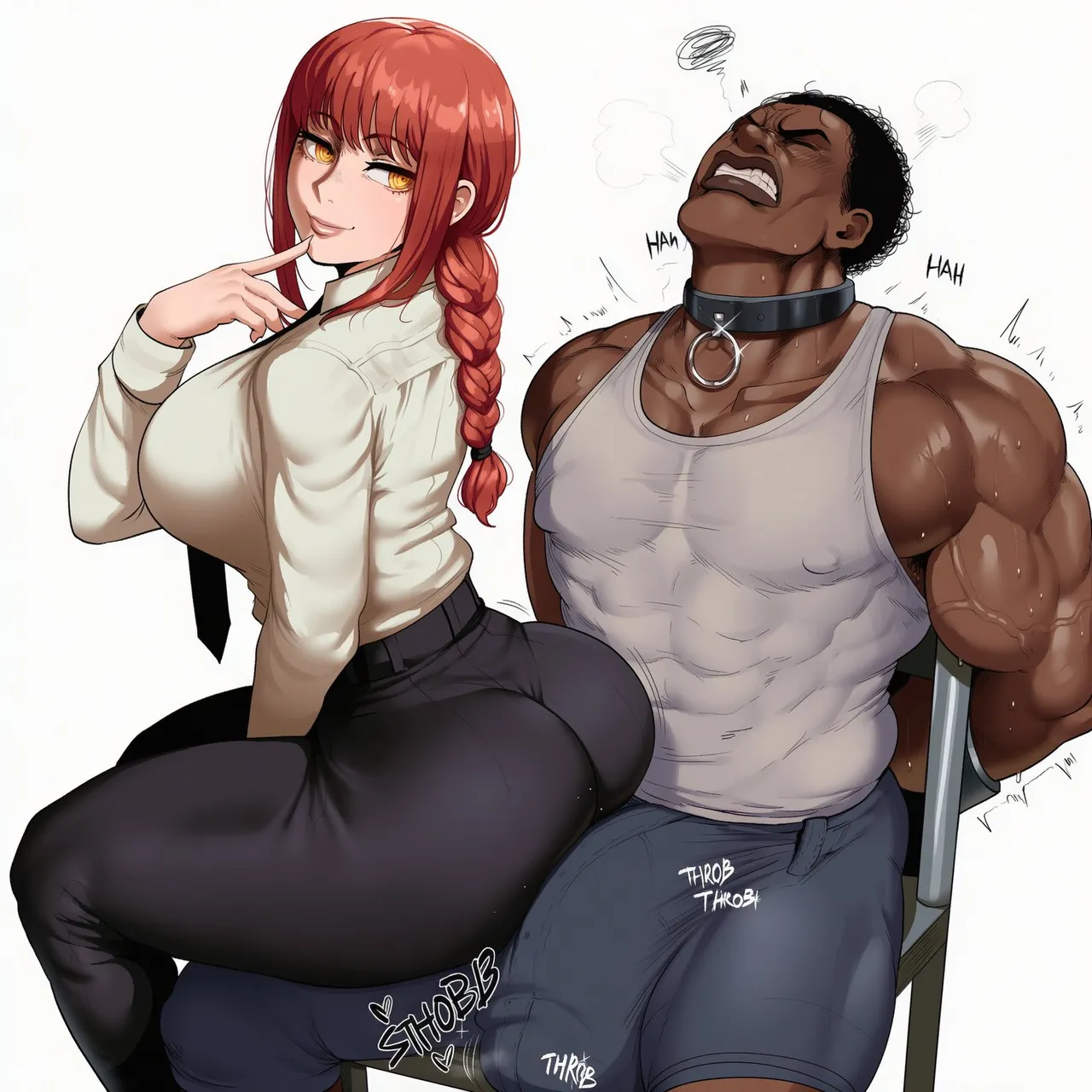 Manga Page 67