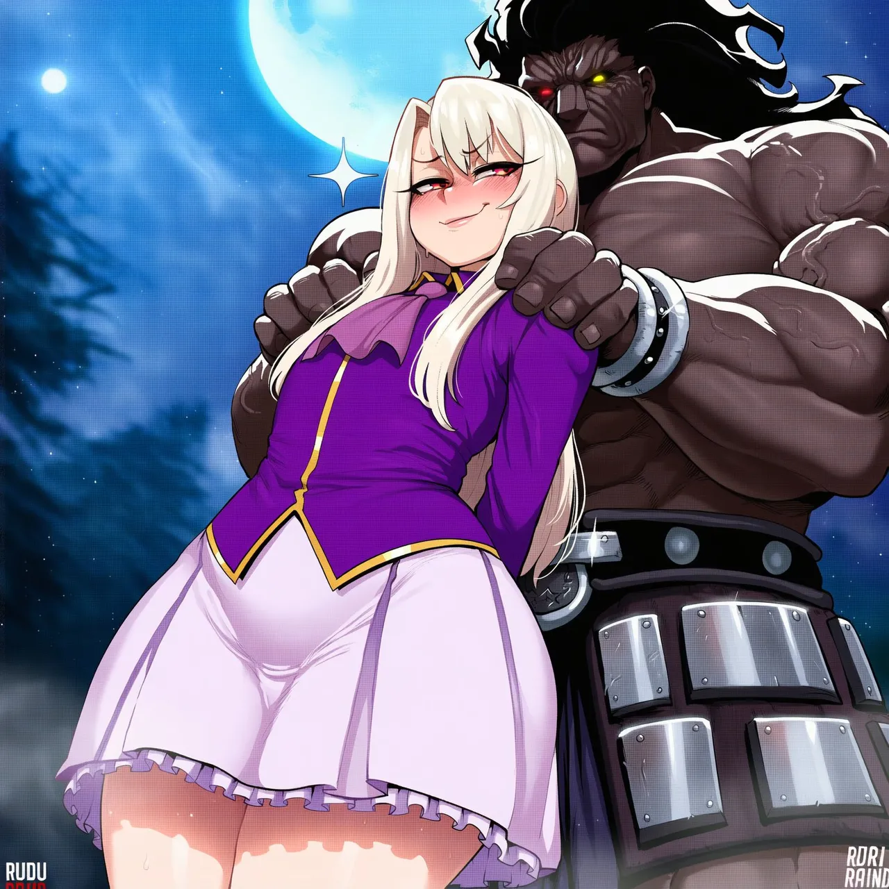 Manga Page 132