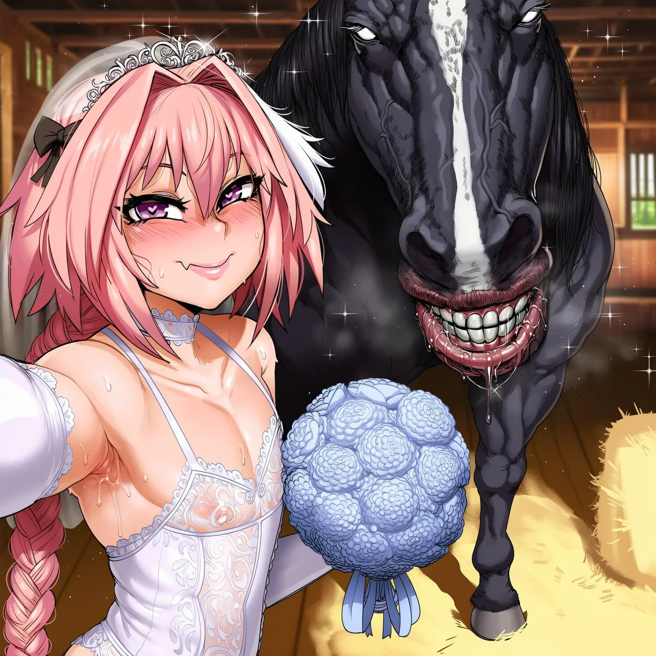Manga Page 158