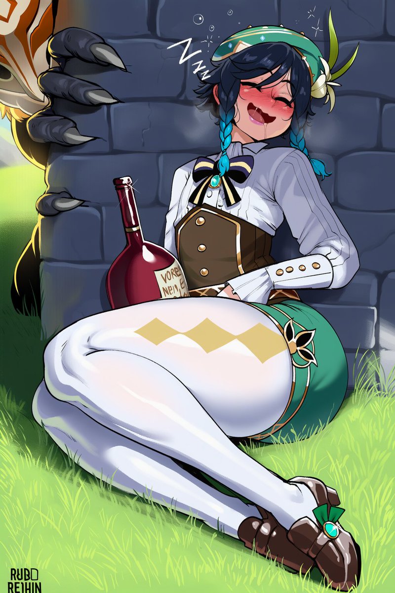 Manga Page 181