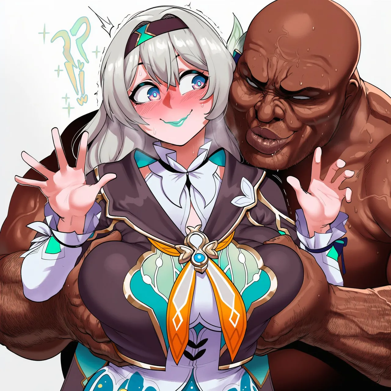 Manga Page 183