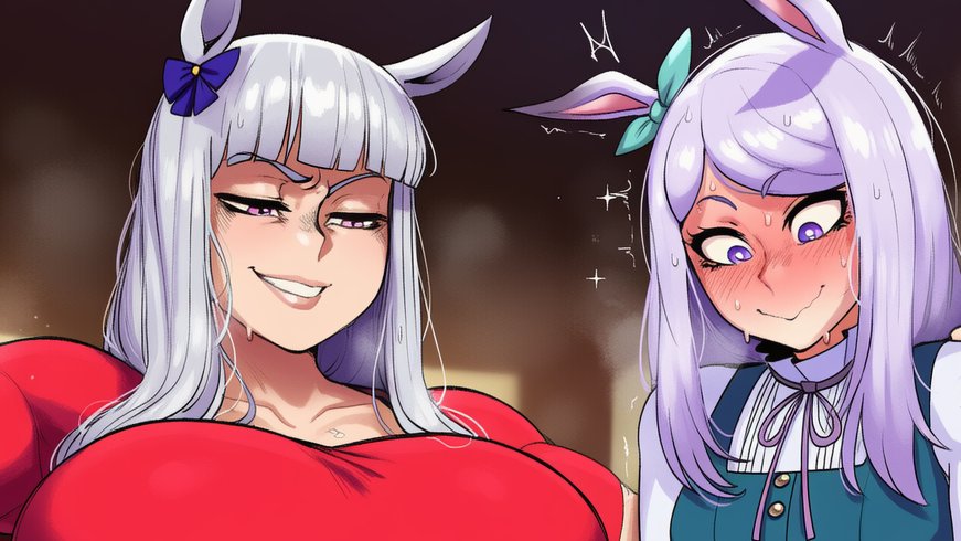 Manga Page 194