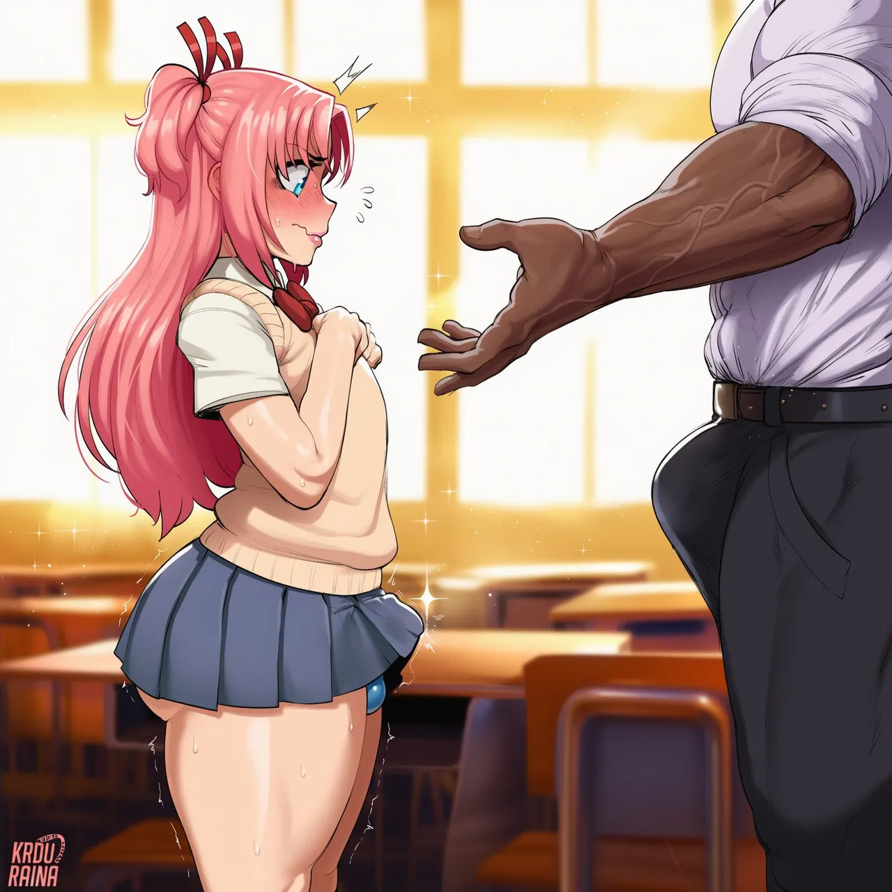 Manga Page 215