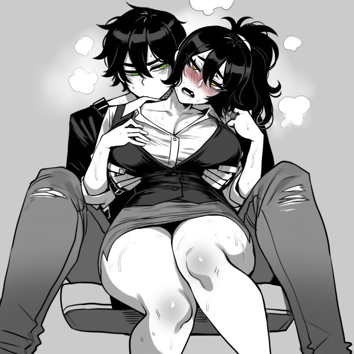 Manga Page 219