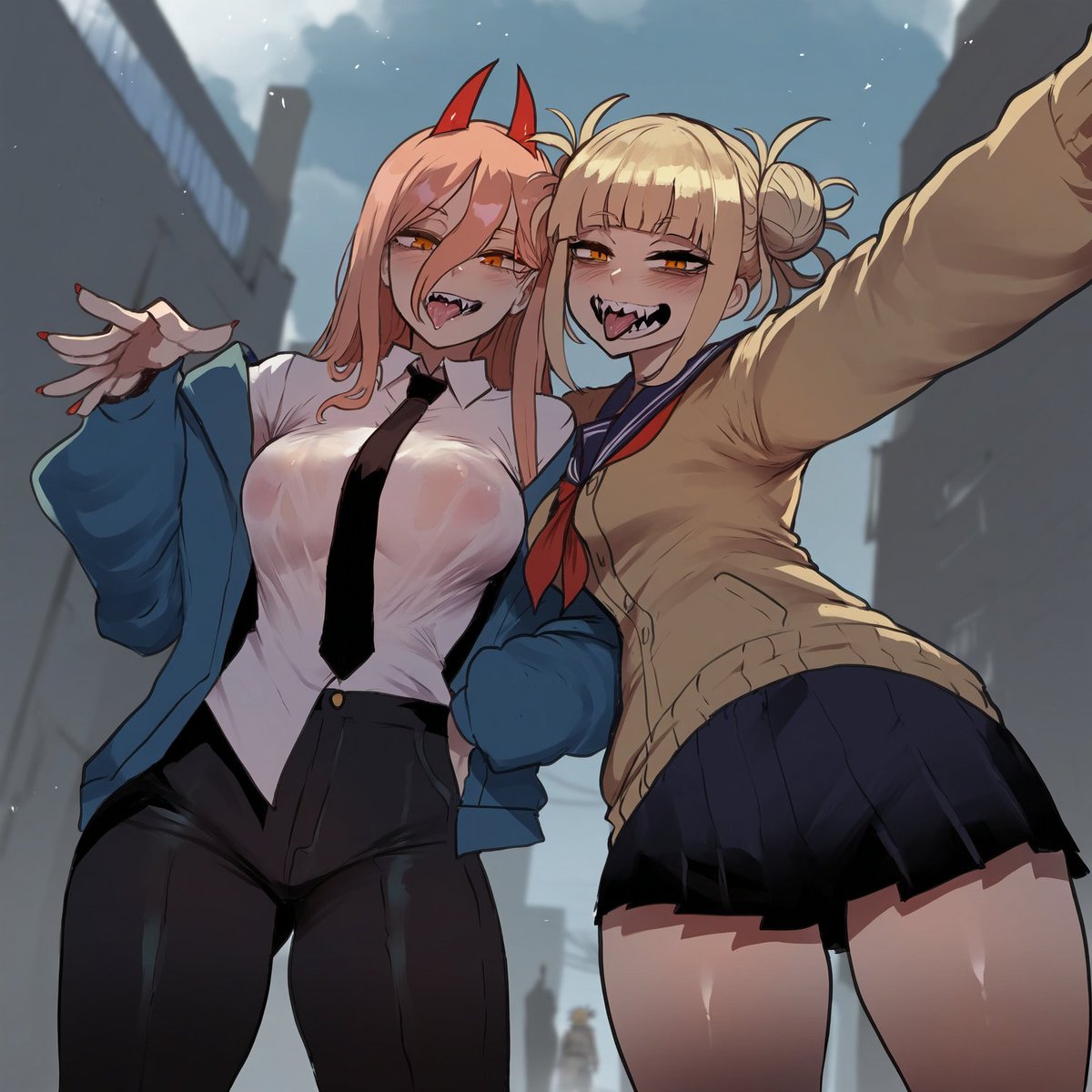Manga Page 222