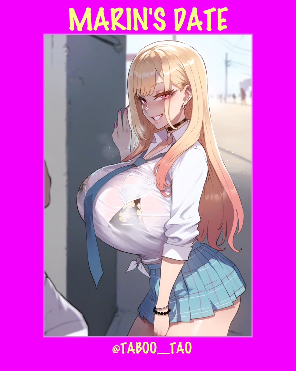 Manga Page 232