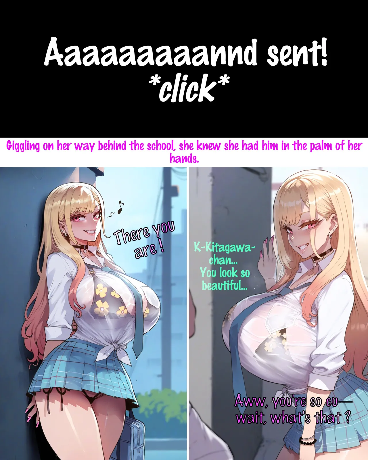 Manga Page 235