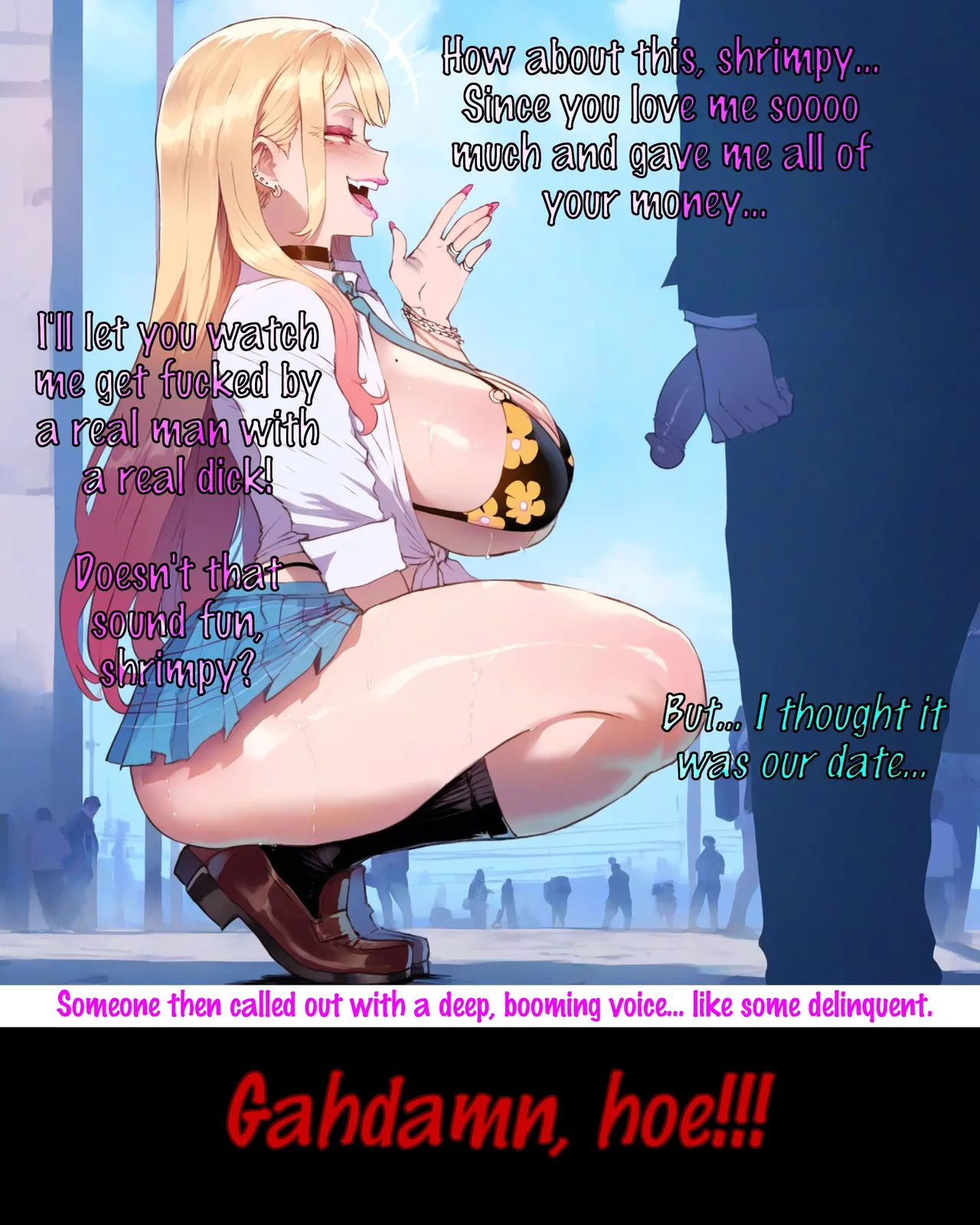 Manga Page 237