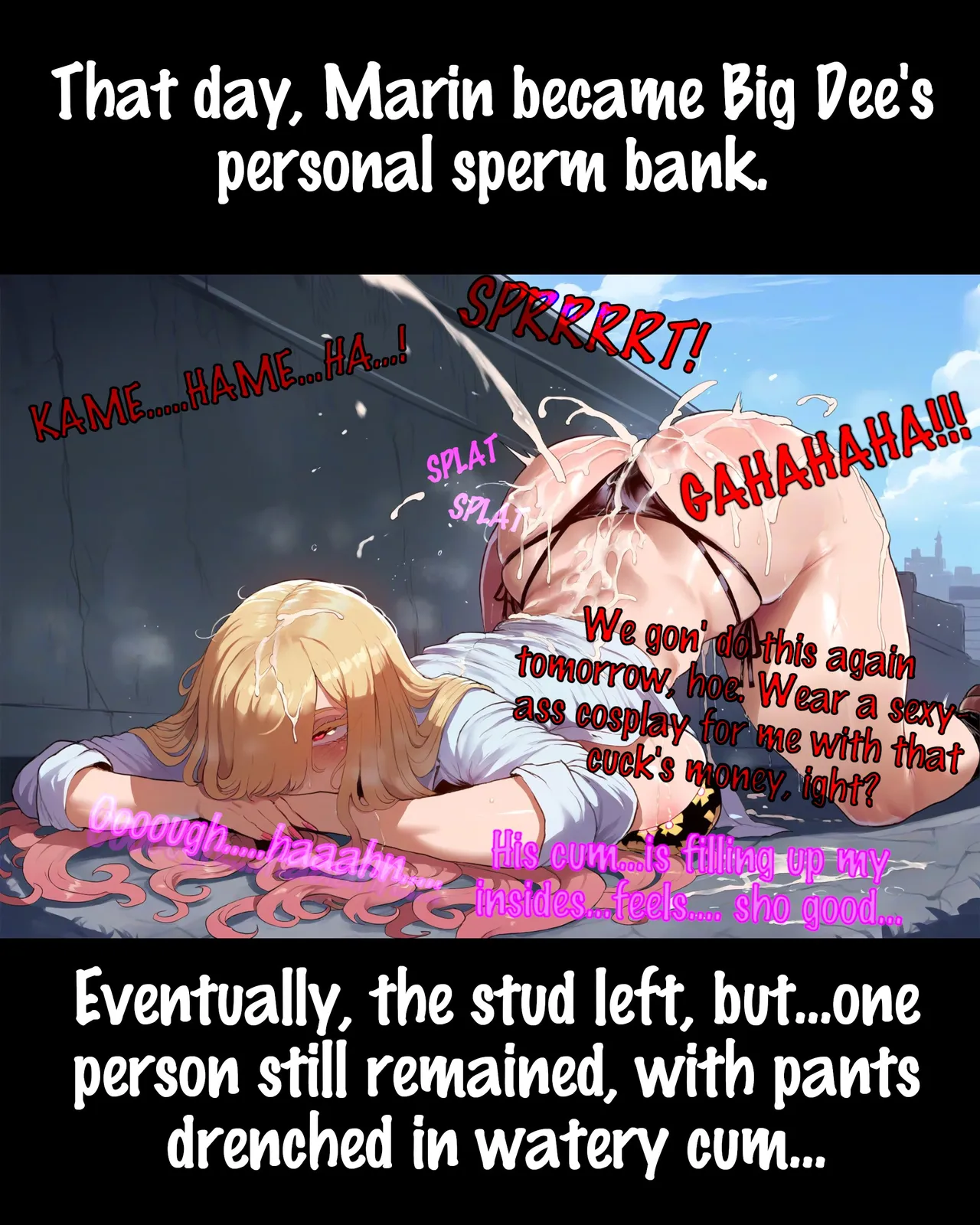 Manga Page 243
