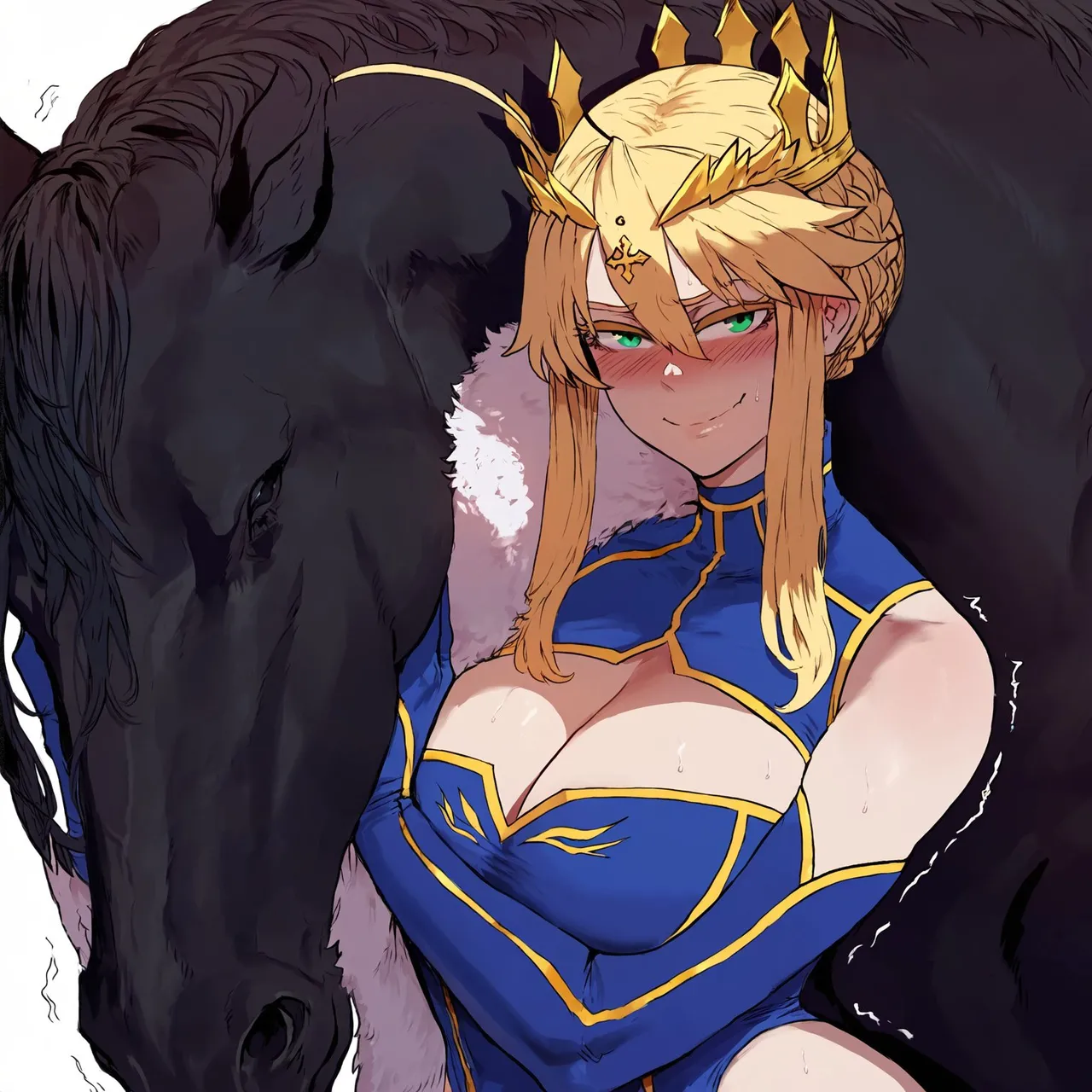 Manga Page 254