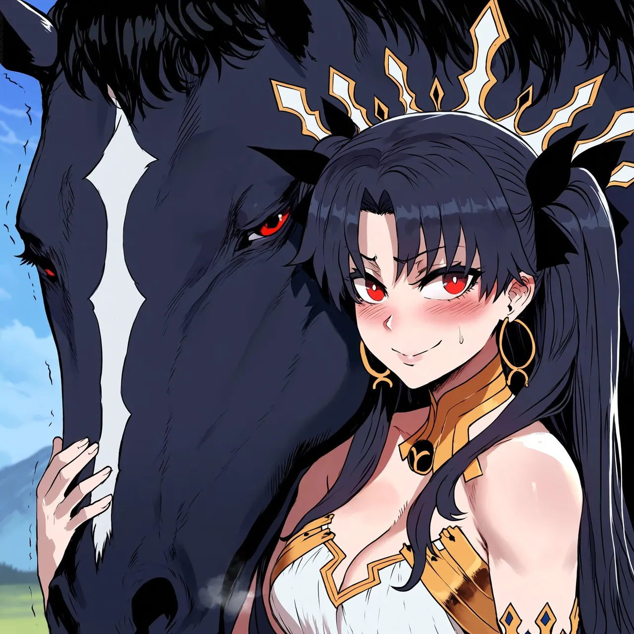 Manga Page 256