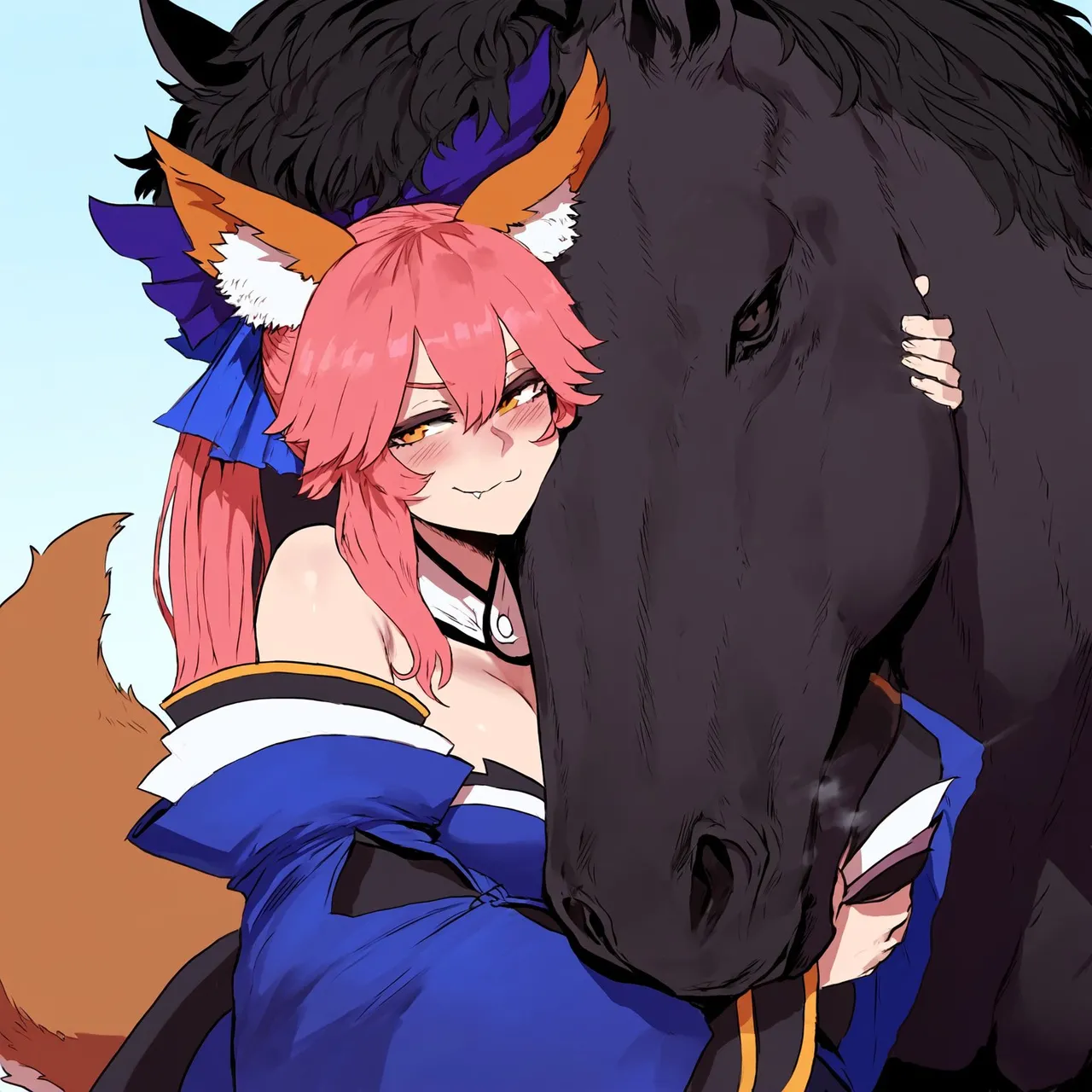 Manga Page 257