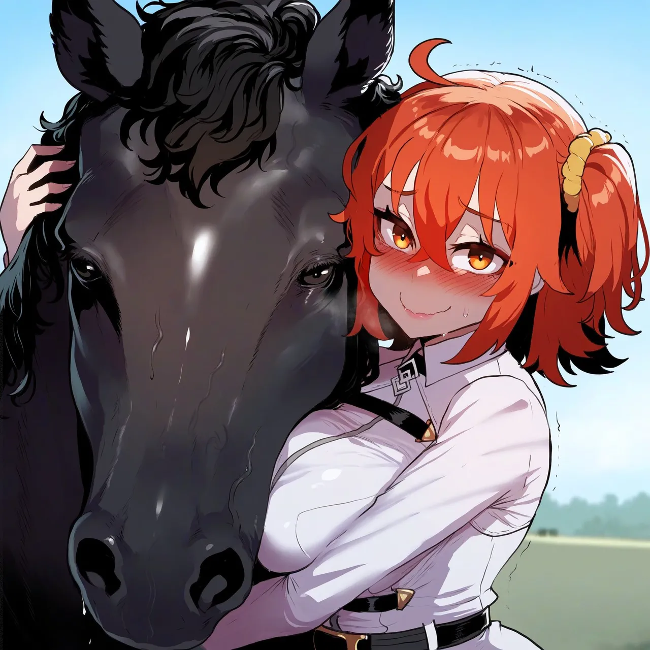 Manga Page 277