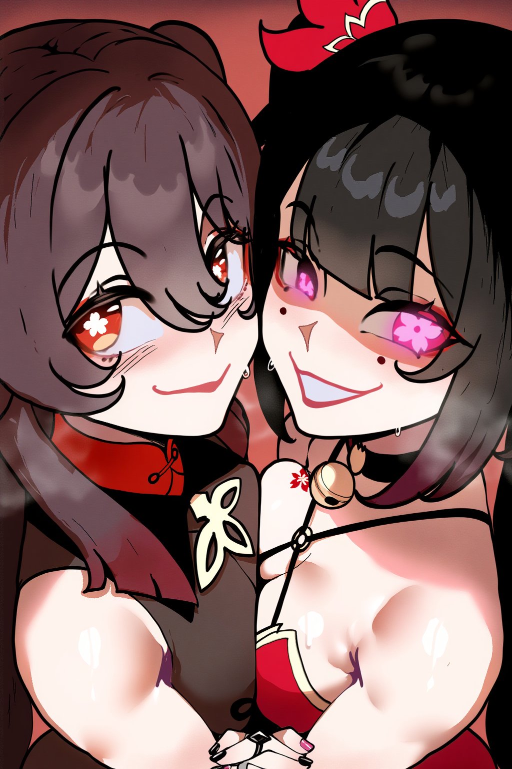 Manga Page 282