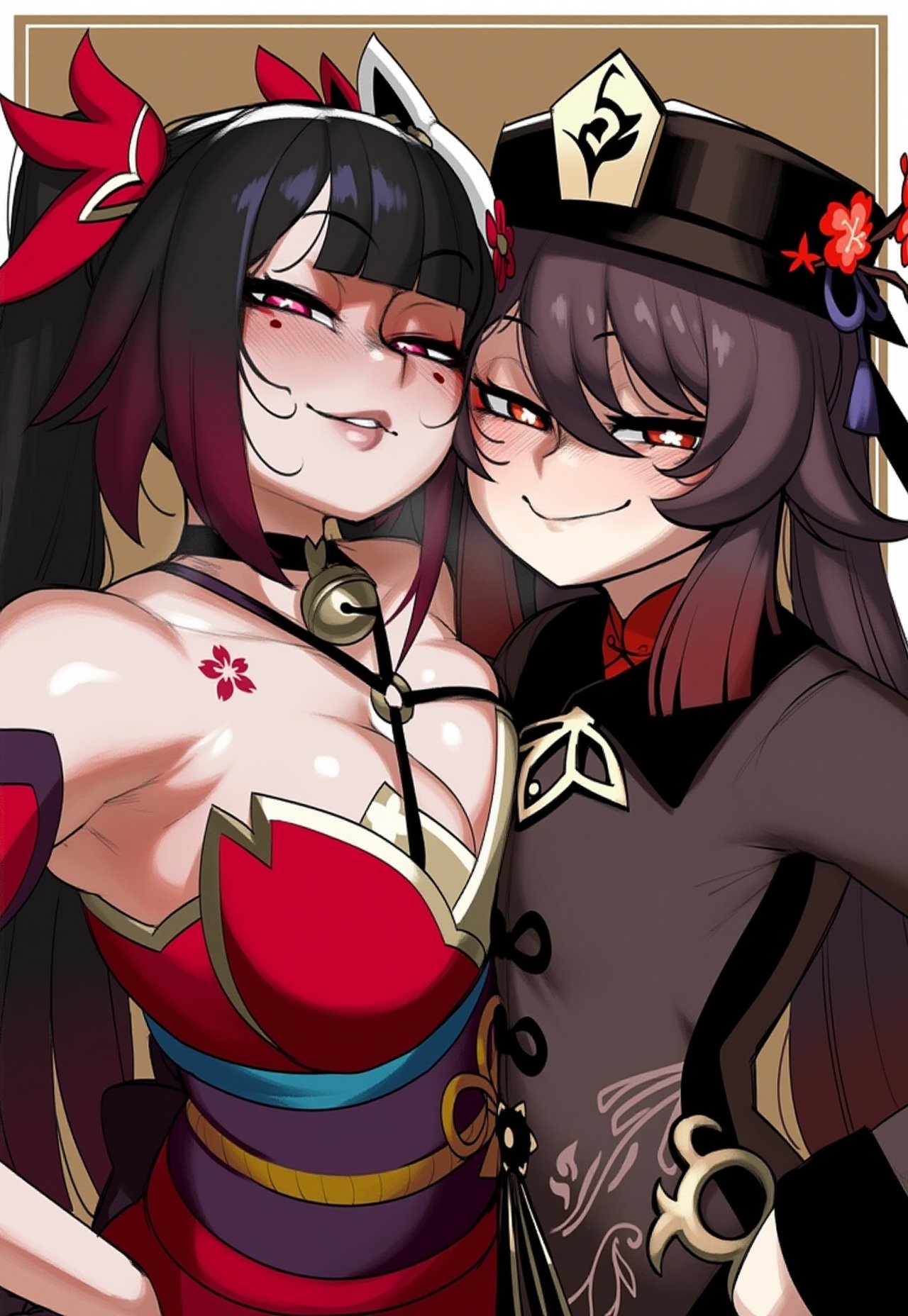 Manga Page 287