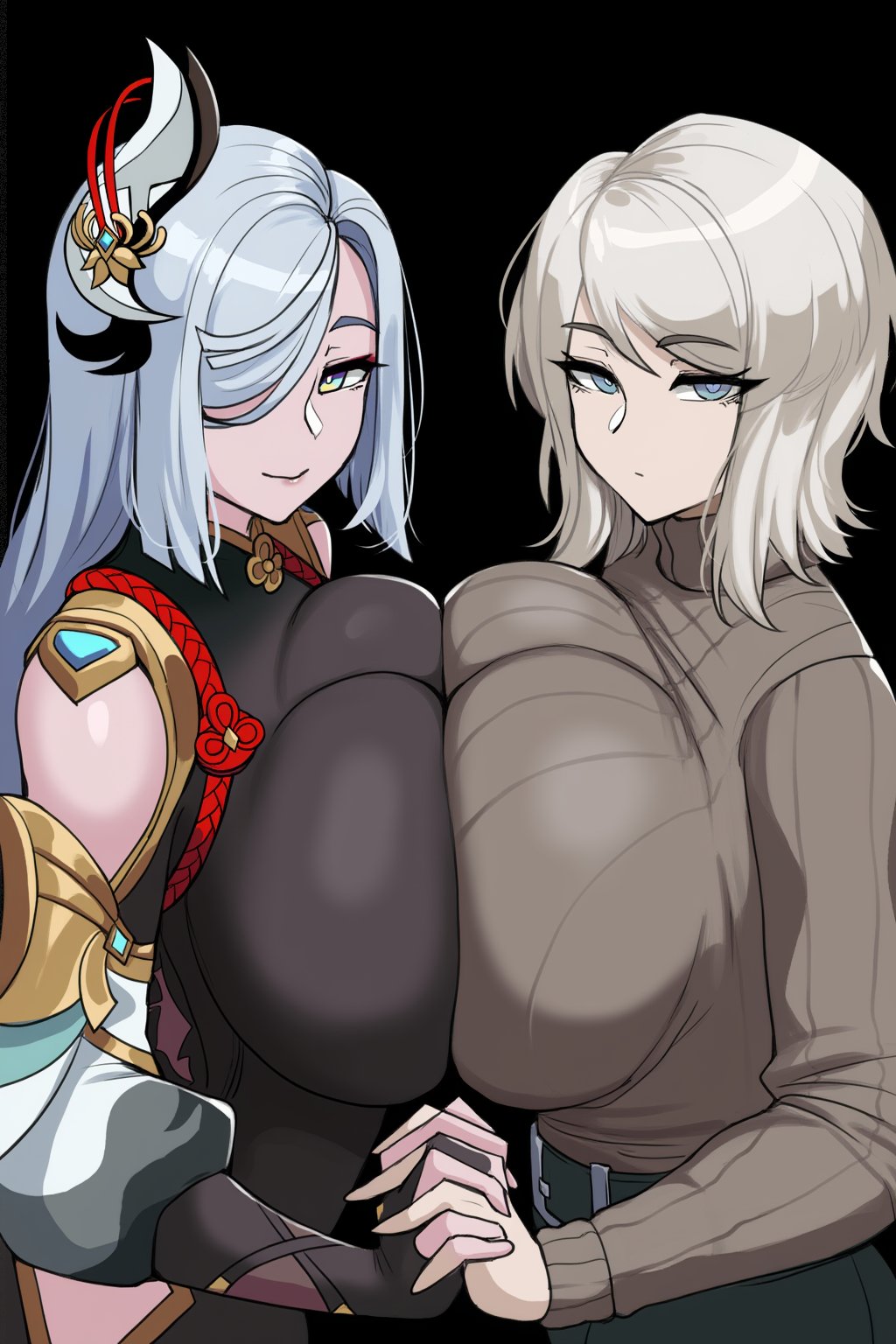 Manga Page 294