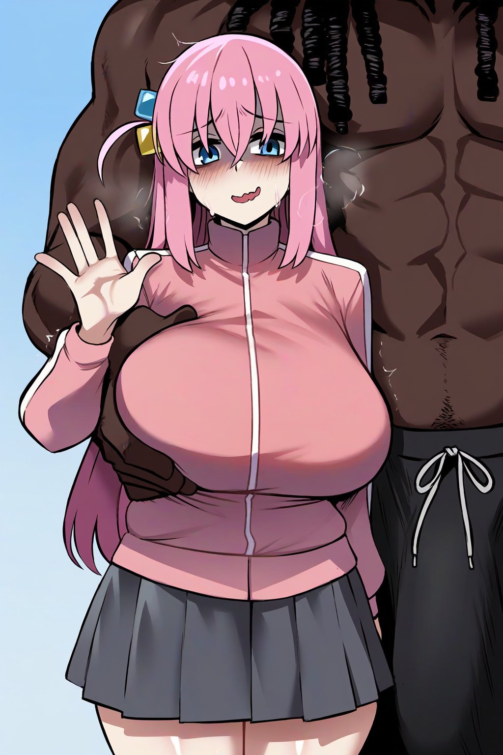 Manga Page 337