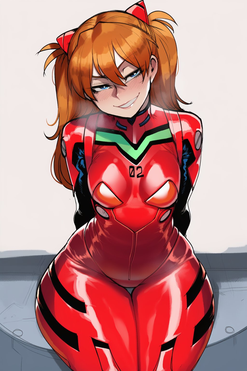 Manga Page 342