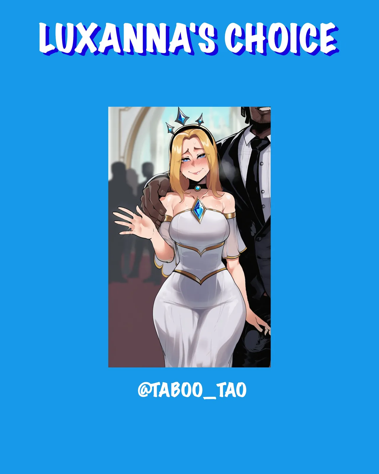Manga Page 364