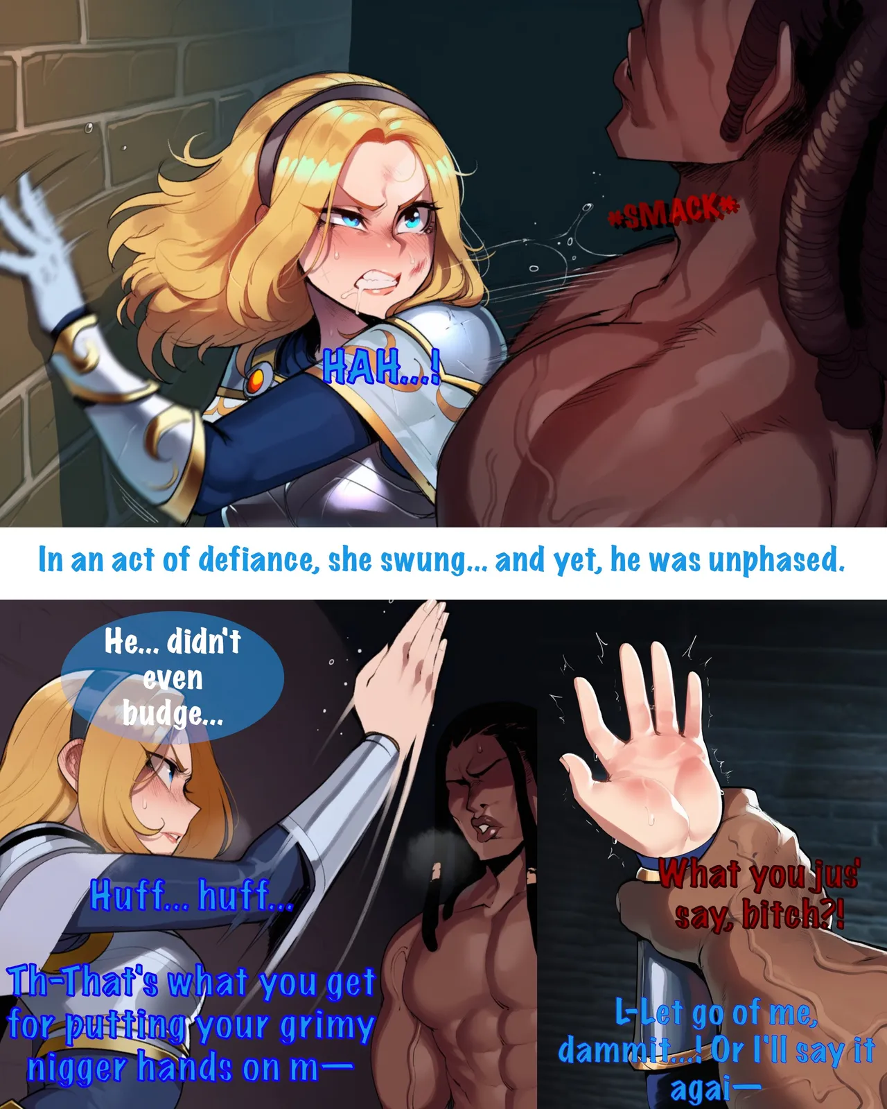 Manga Page 369