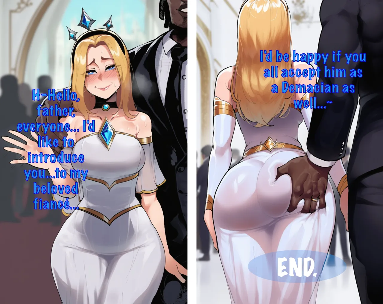 Manga Page 375