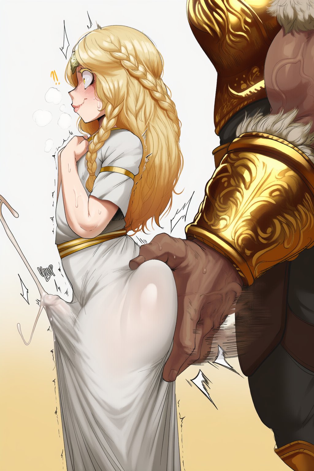 Manga Page 404