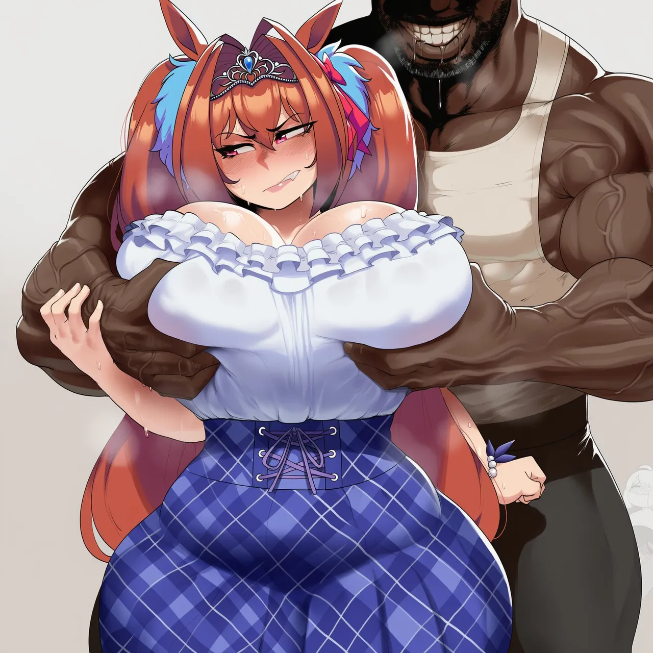 Manga Page 407