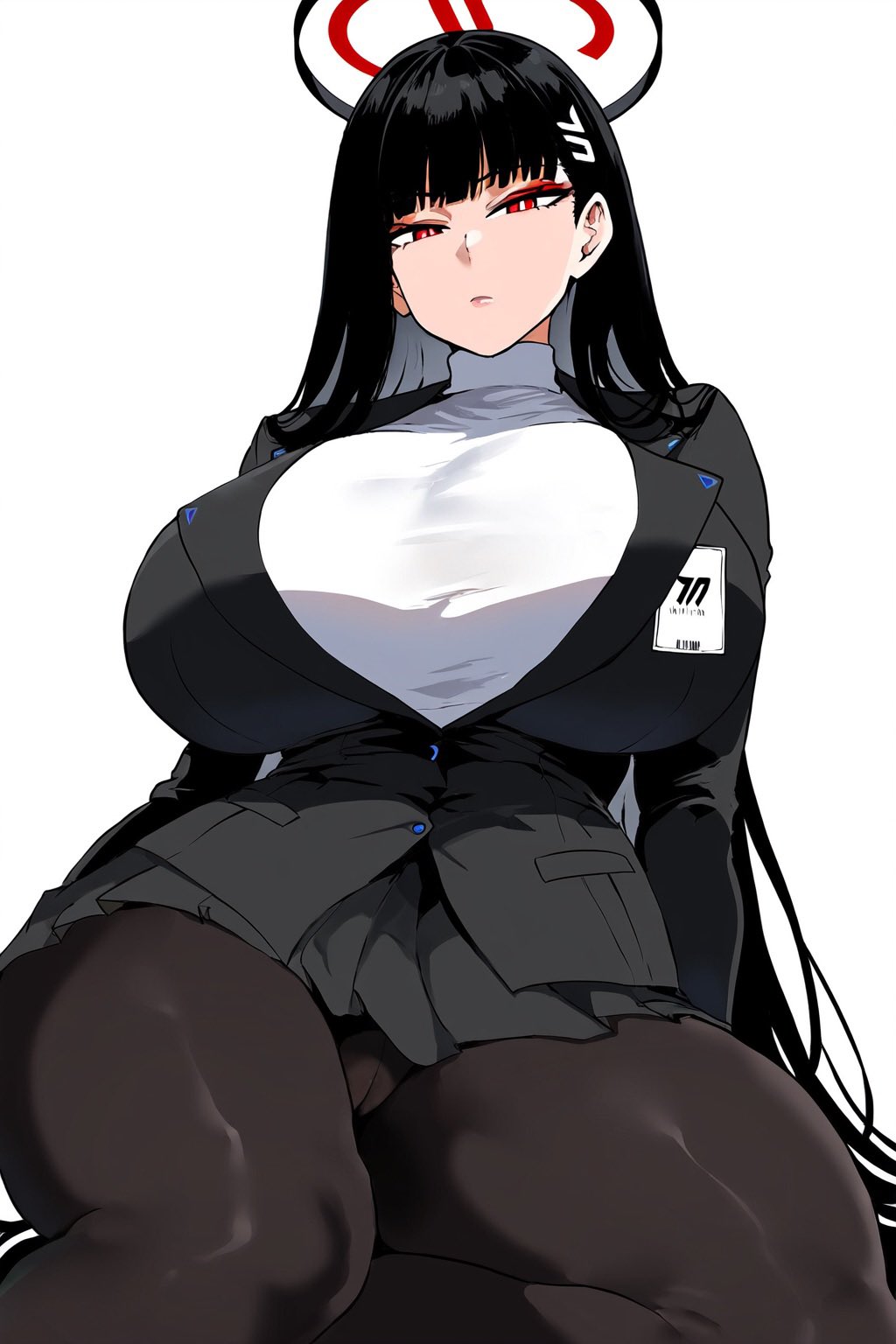Manga Page 509