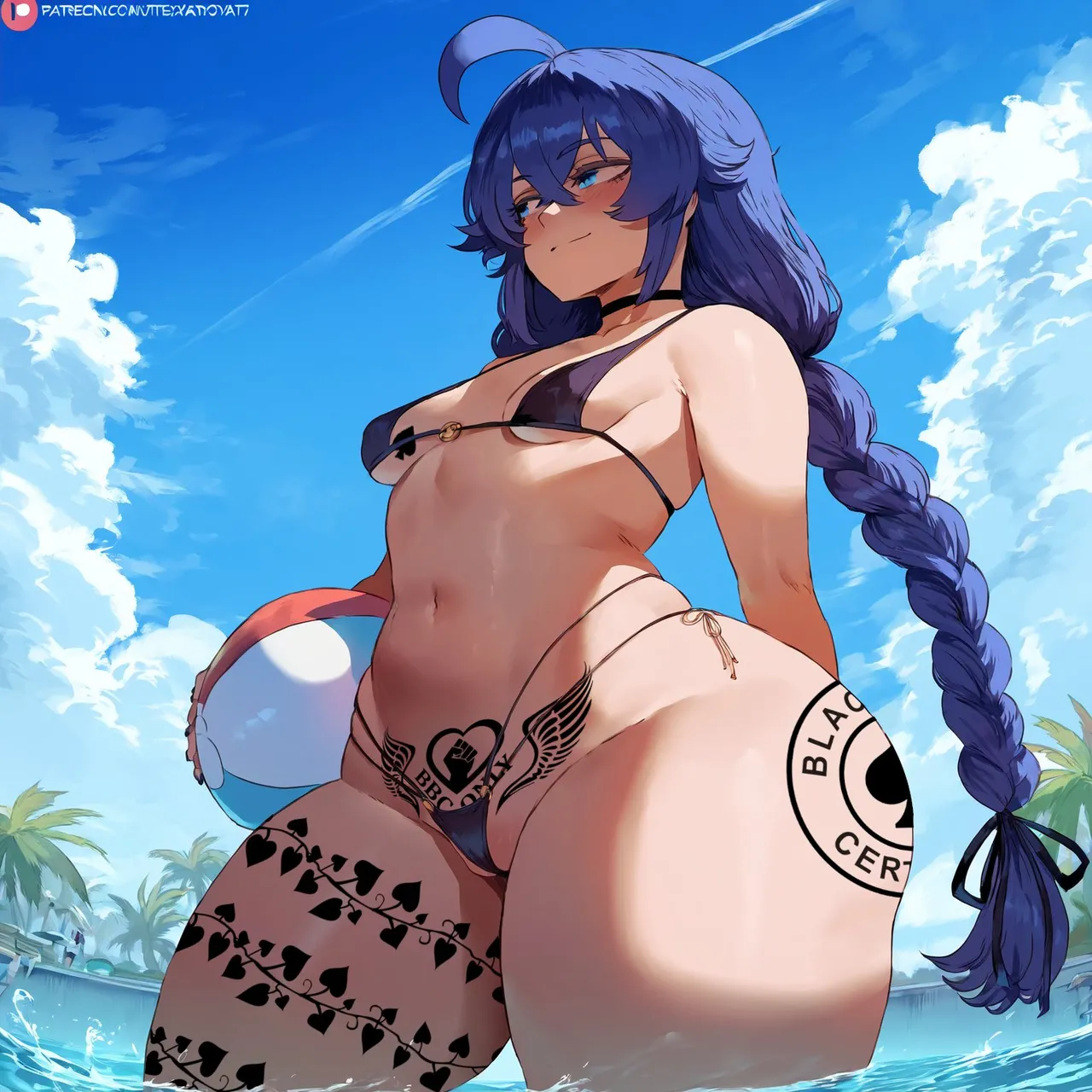 Manga Page 537