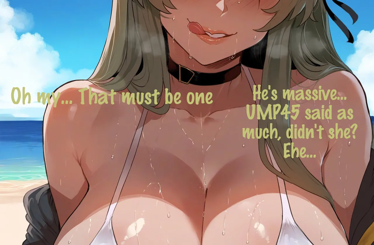 Manga Page 565