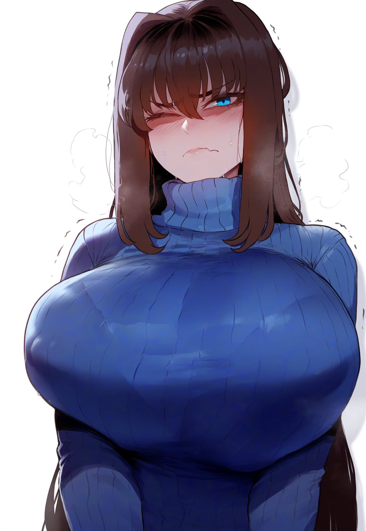 Manga Page 605