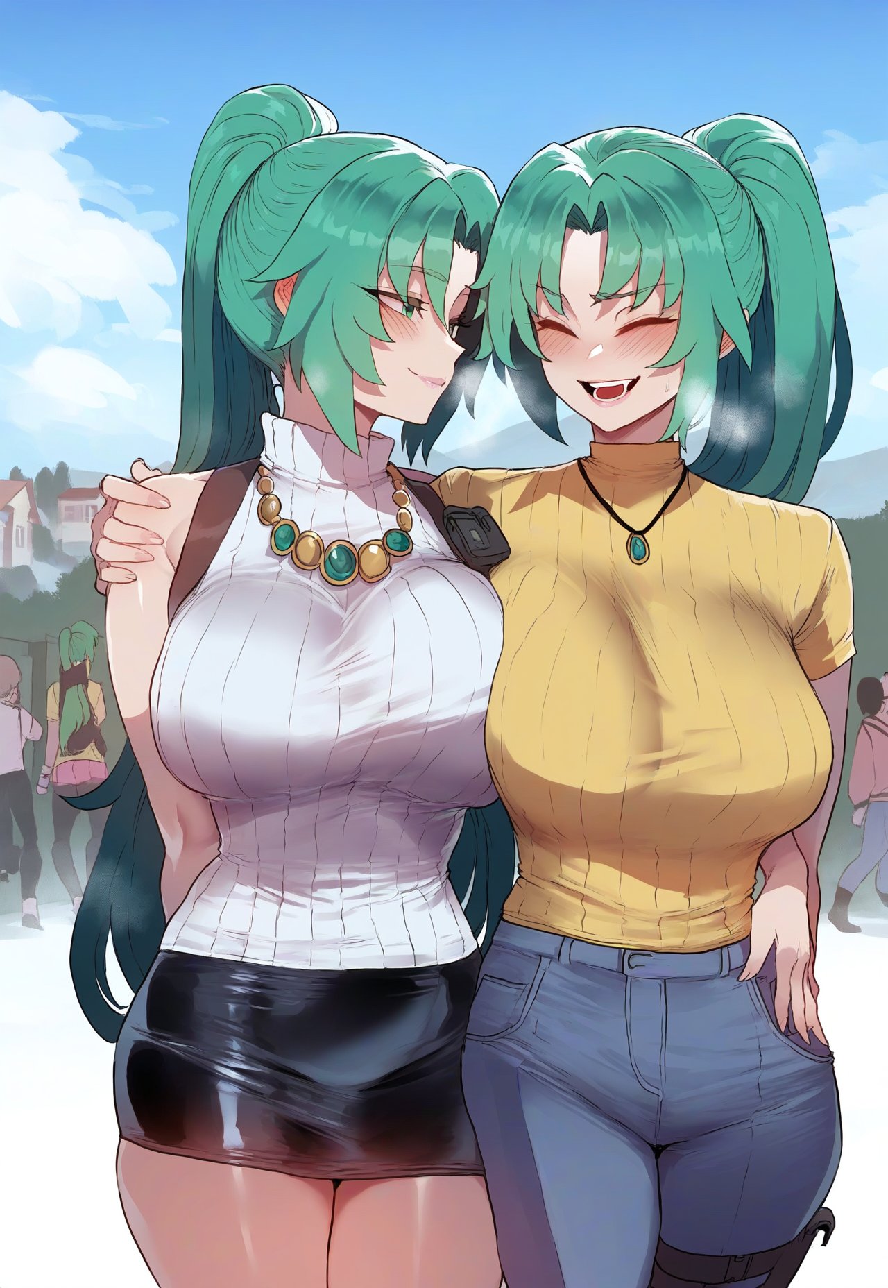 Manga Page 617