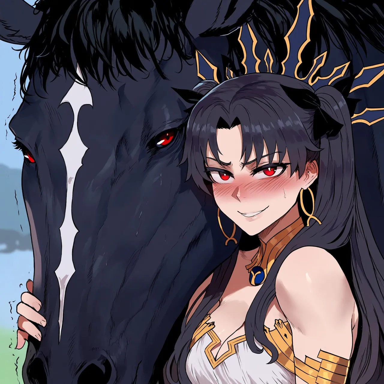 Manga Page 651