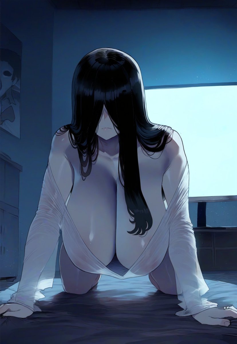 Manga Page 667
