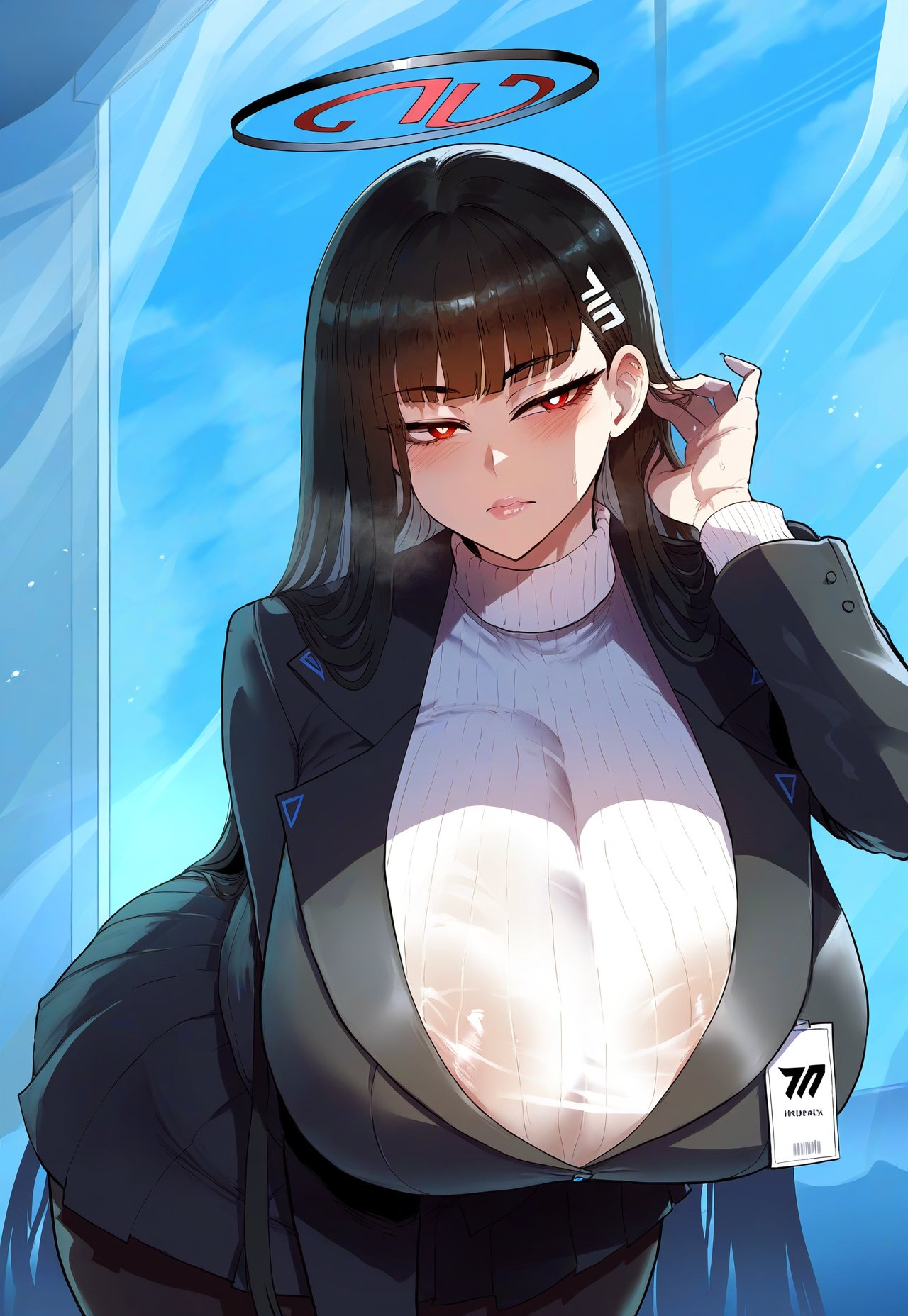 Manga Page 676