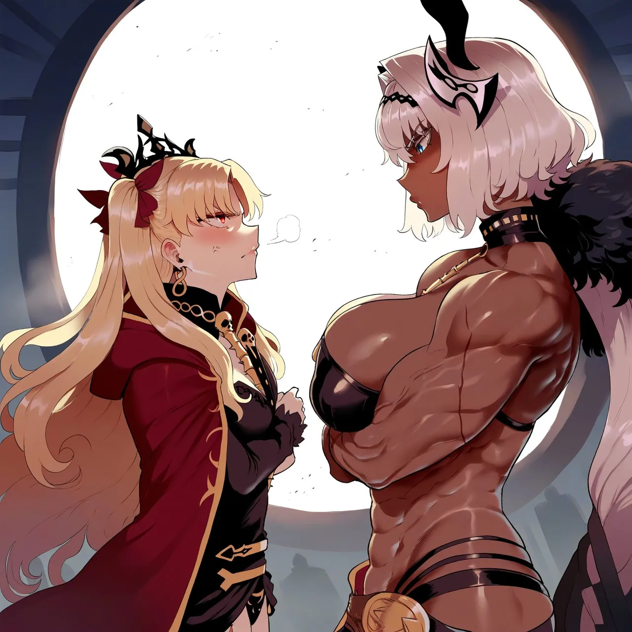 Manga Page 715