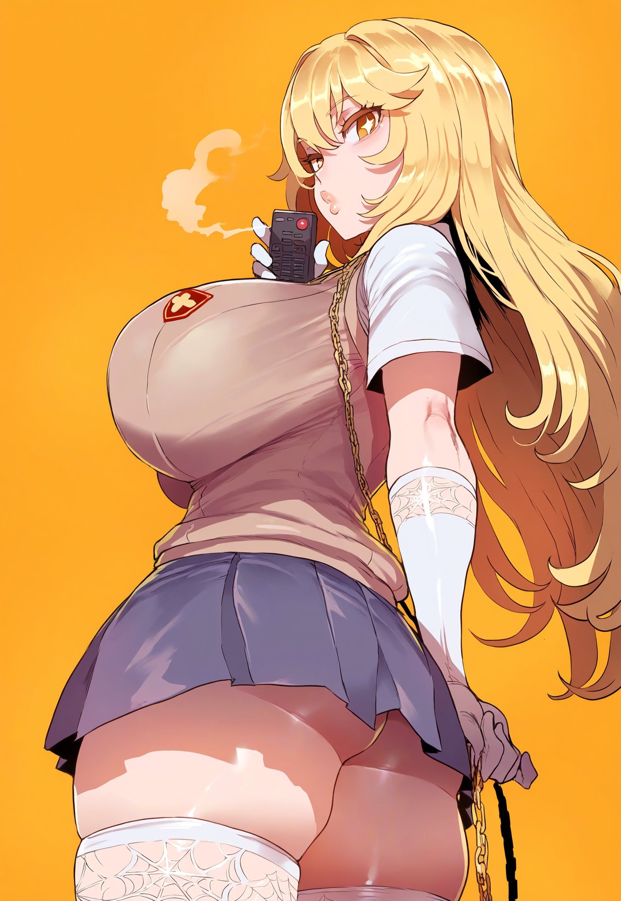 Manga Page 725