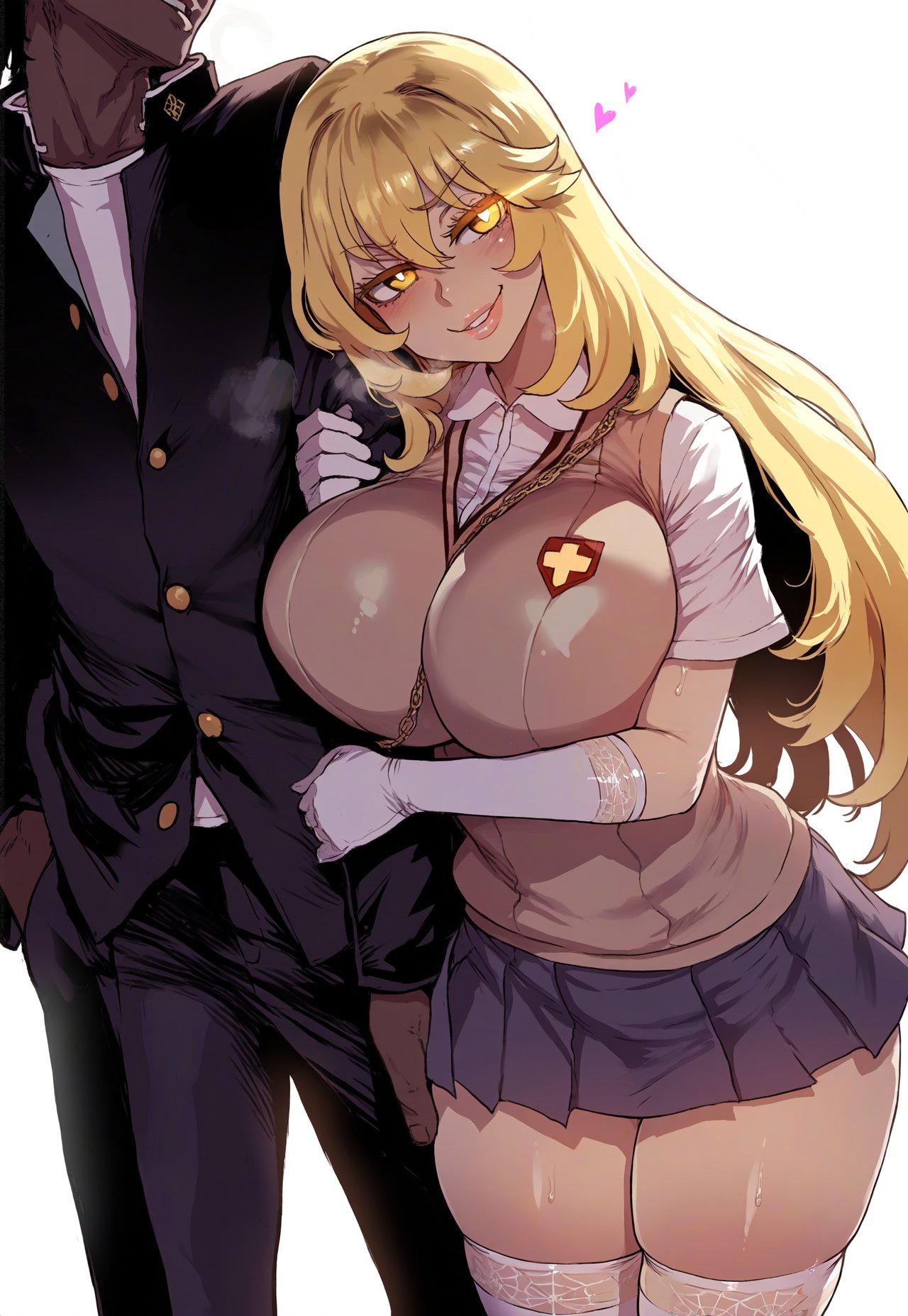 Manga Page 726