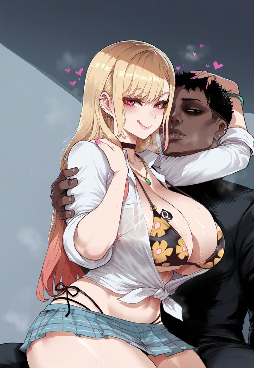 Manga Page 754