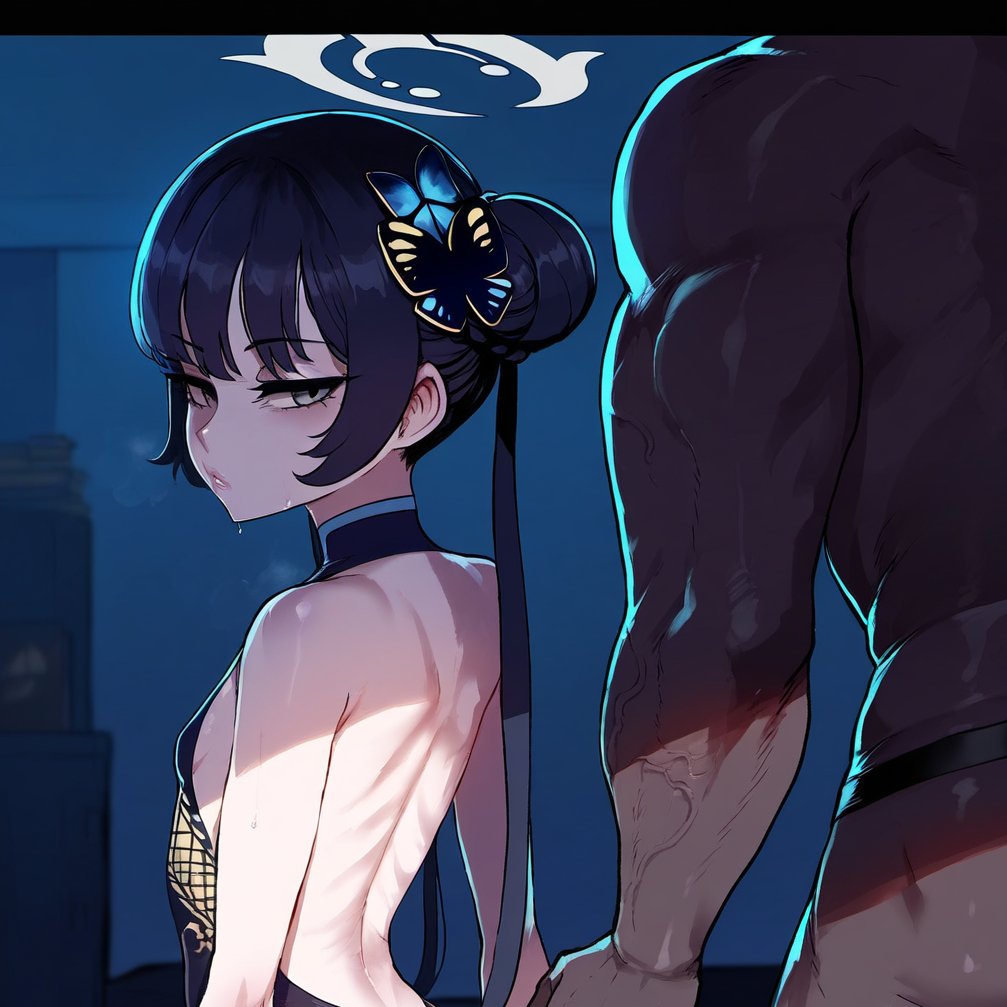 Manga Page 763