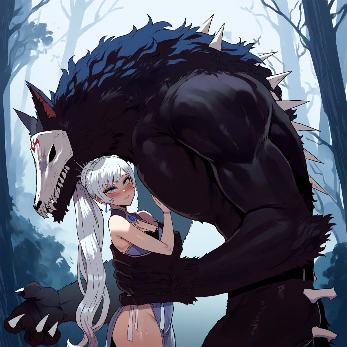 Manga Page 774