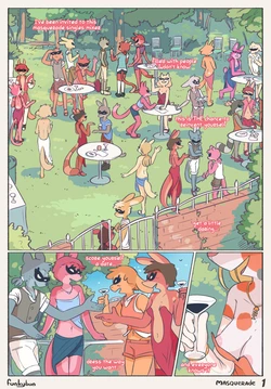 Gallery Cover