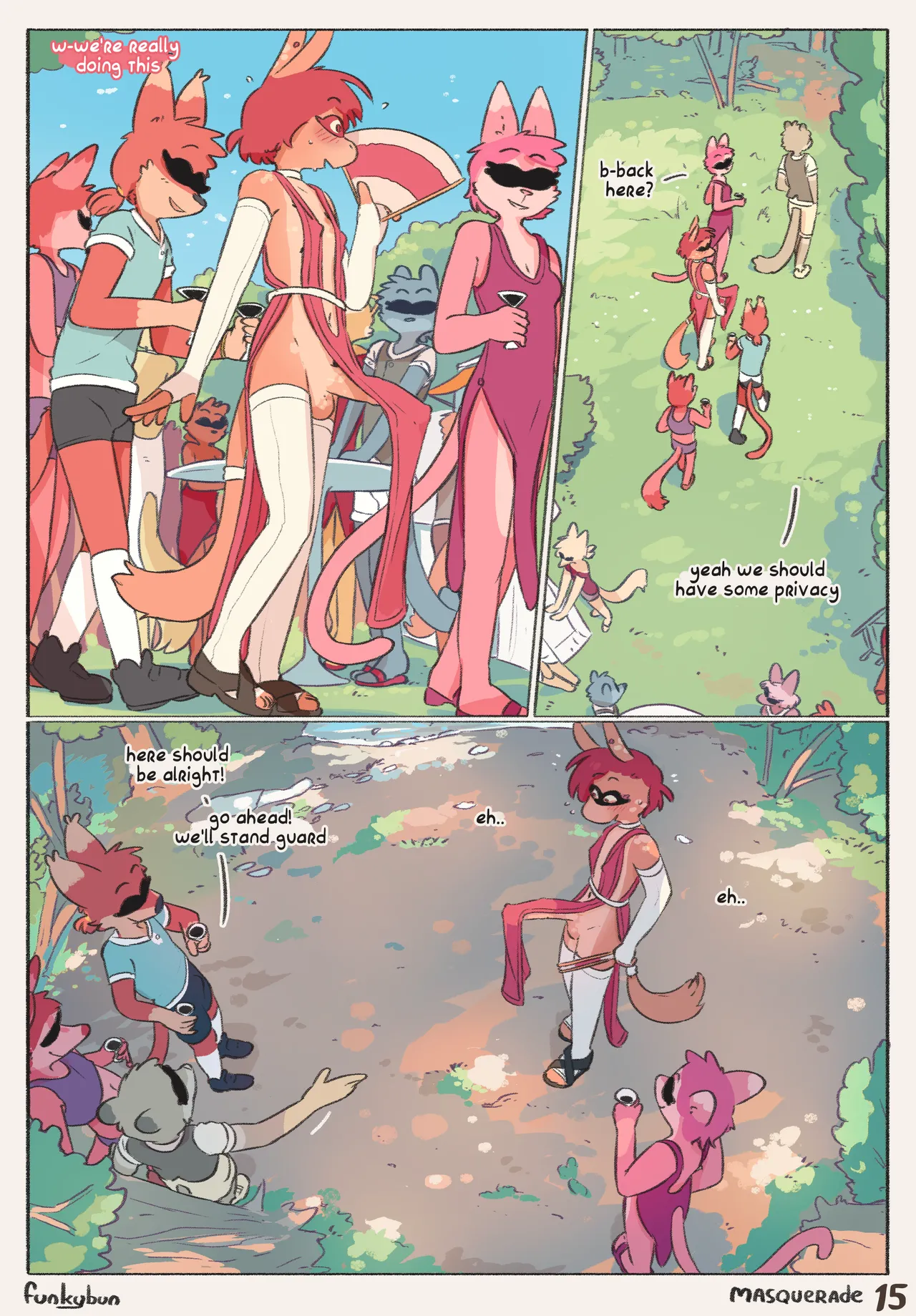 Manga Page 15