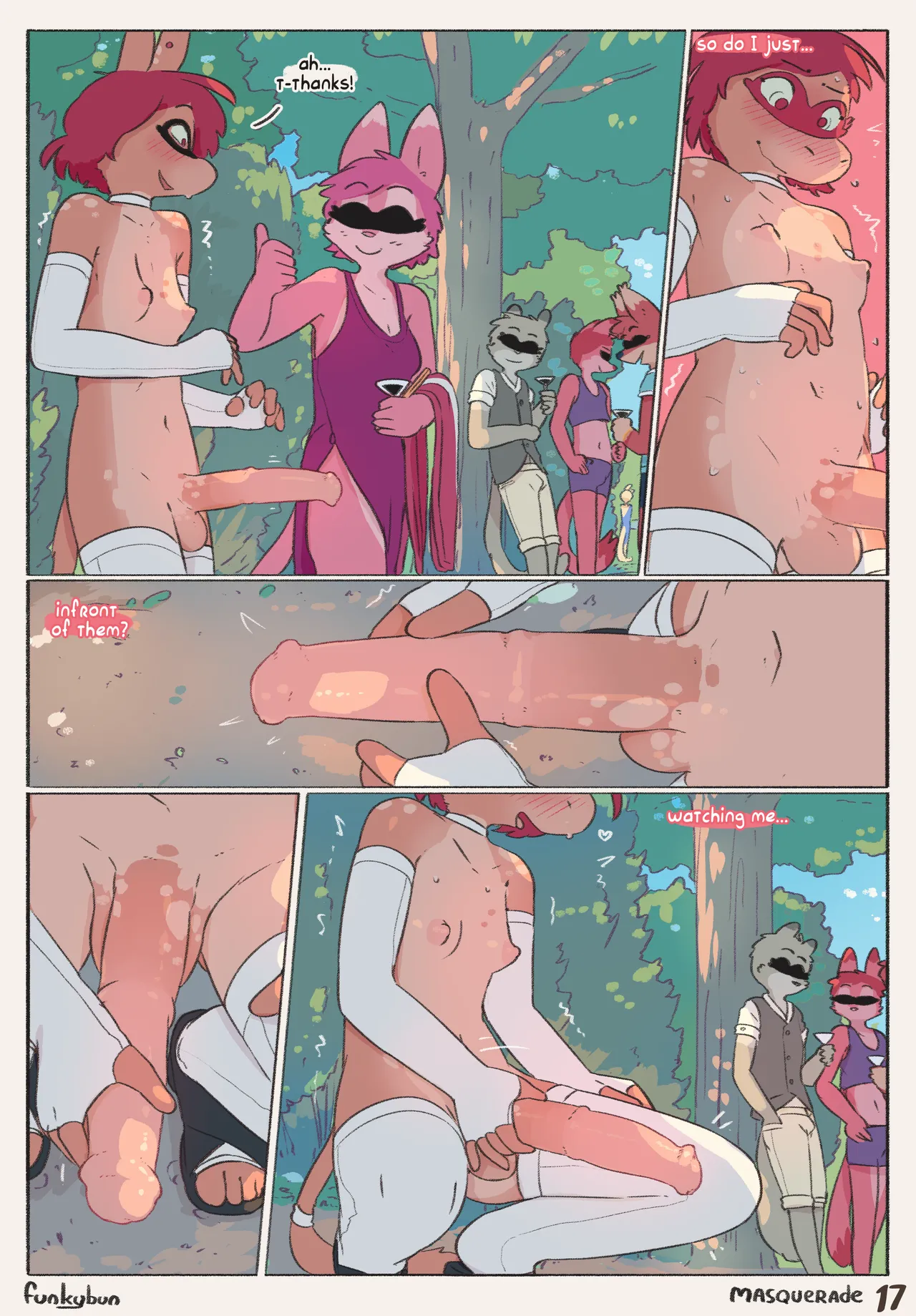 Manga Page 17