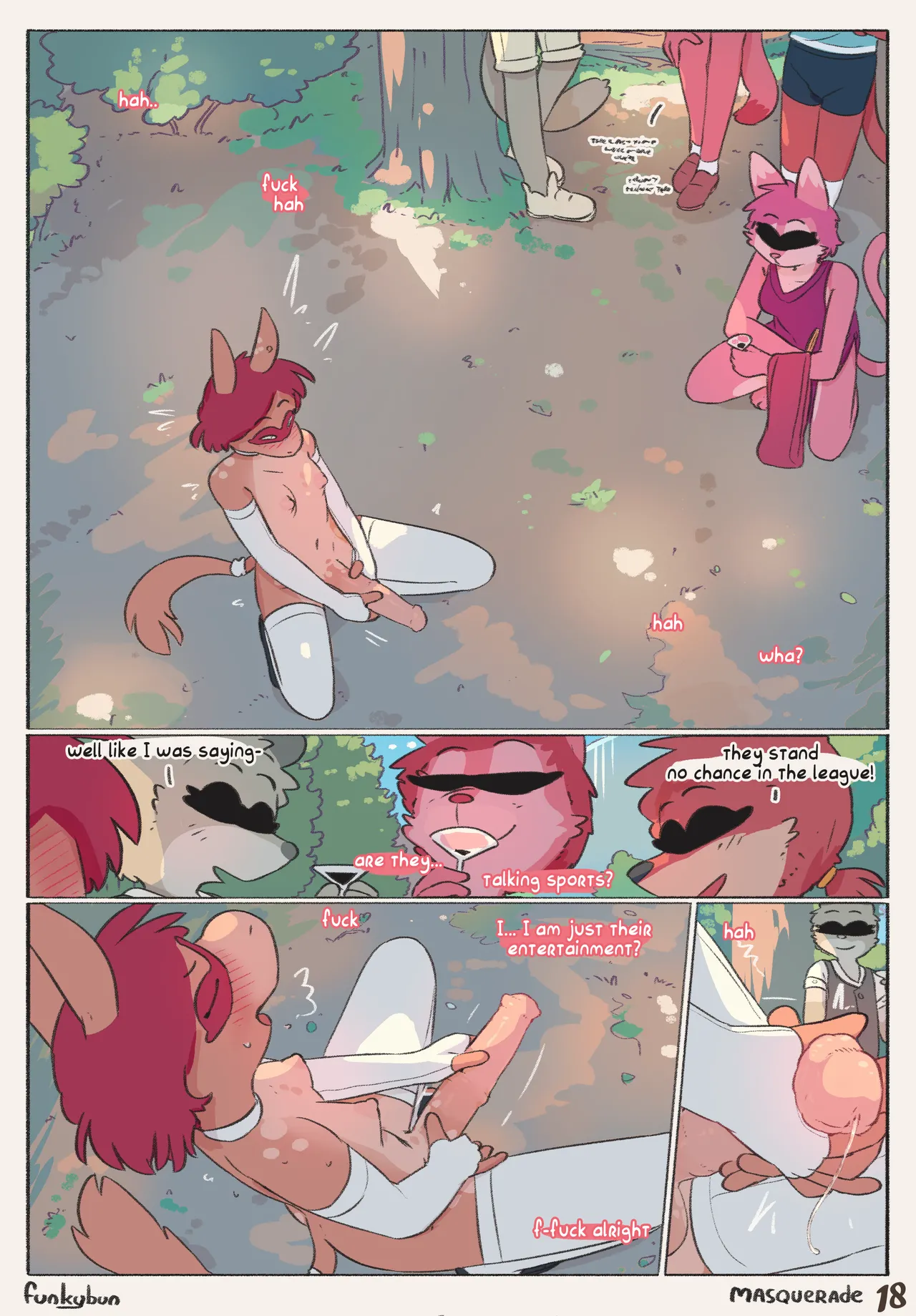 Manga Page 18