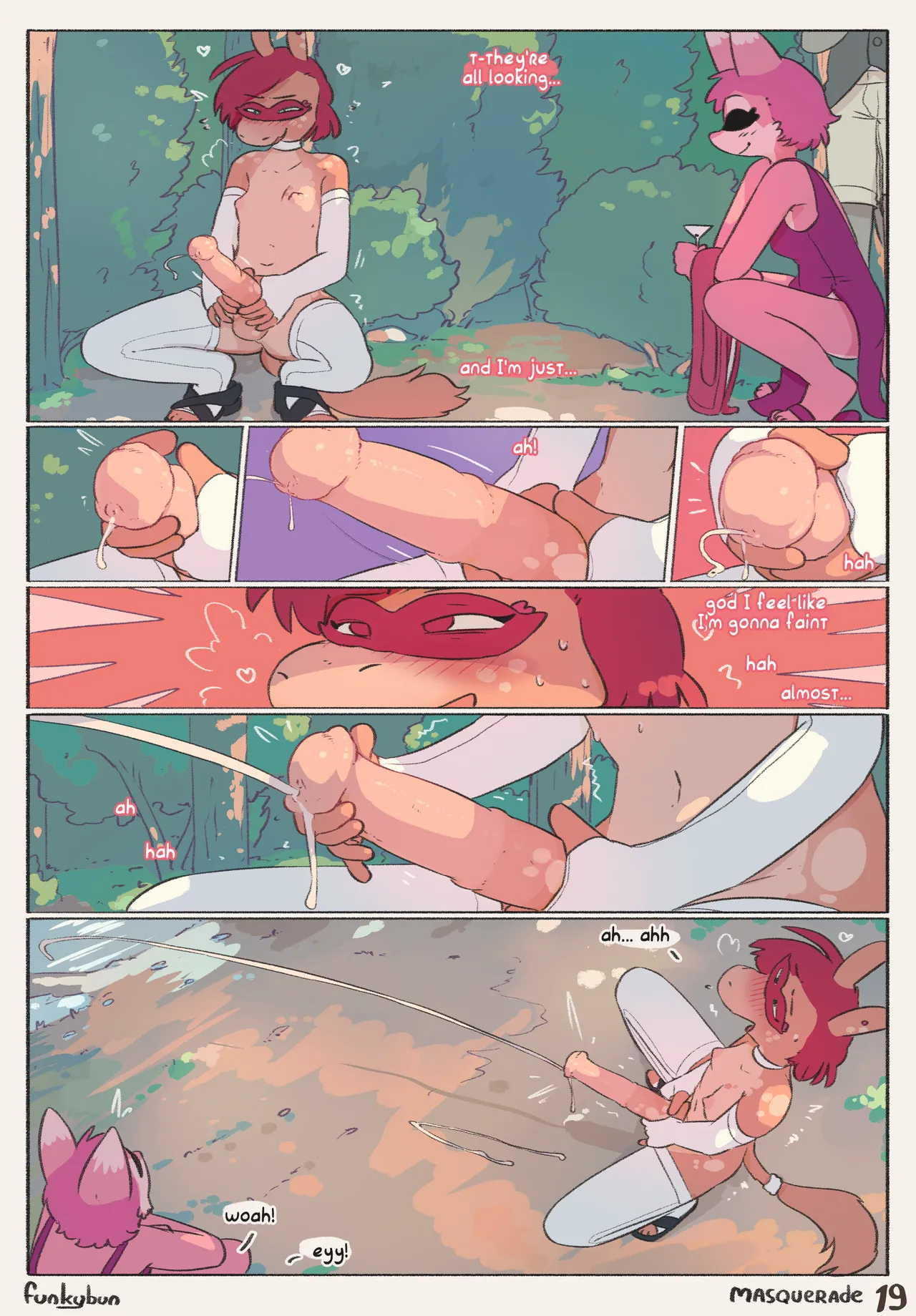 Manga Page 19