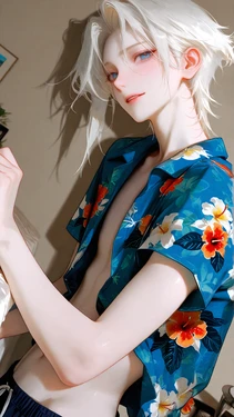 Gallery Cover