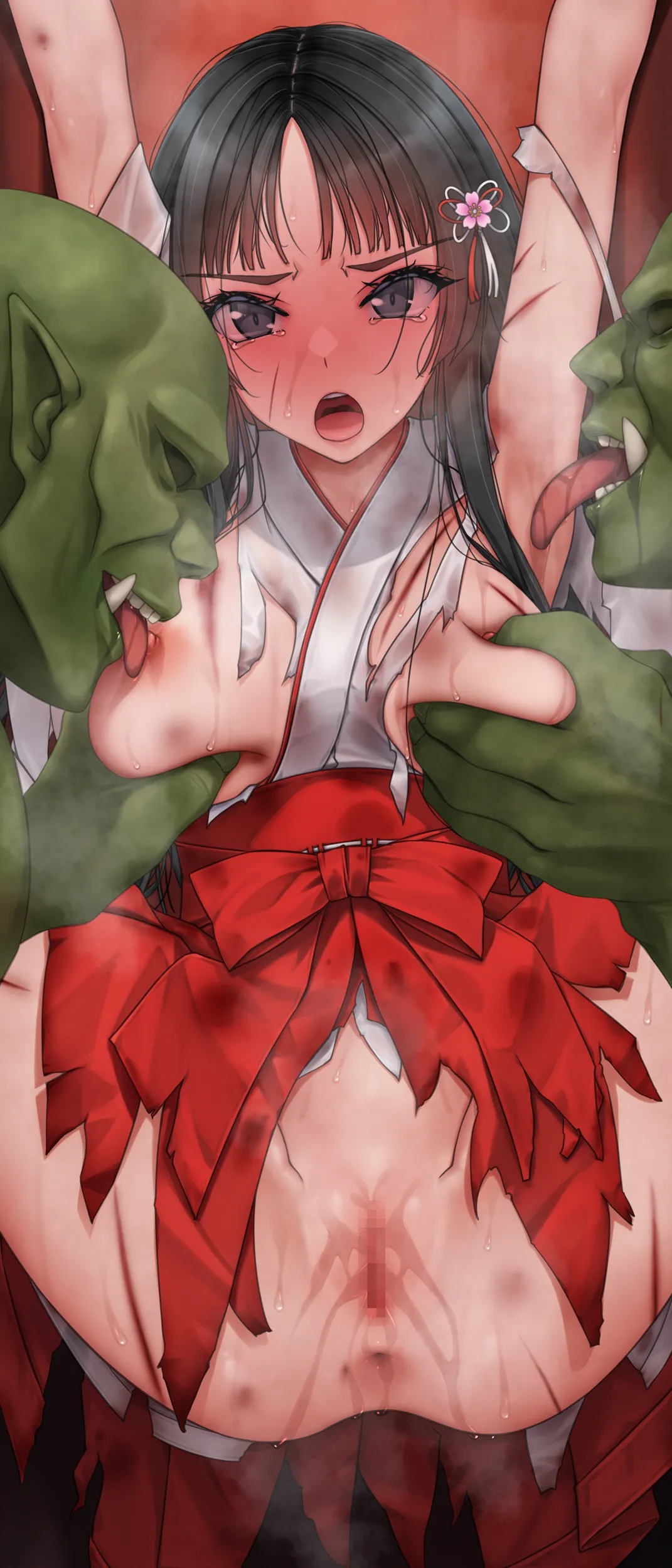 Manga Page 46