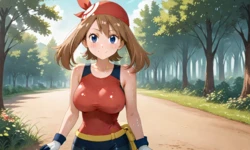 Gallery Cover