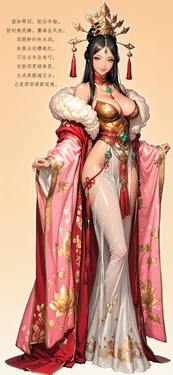 Gallery Cover
